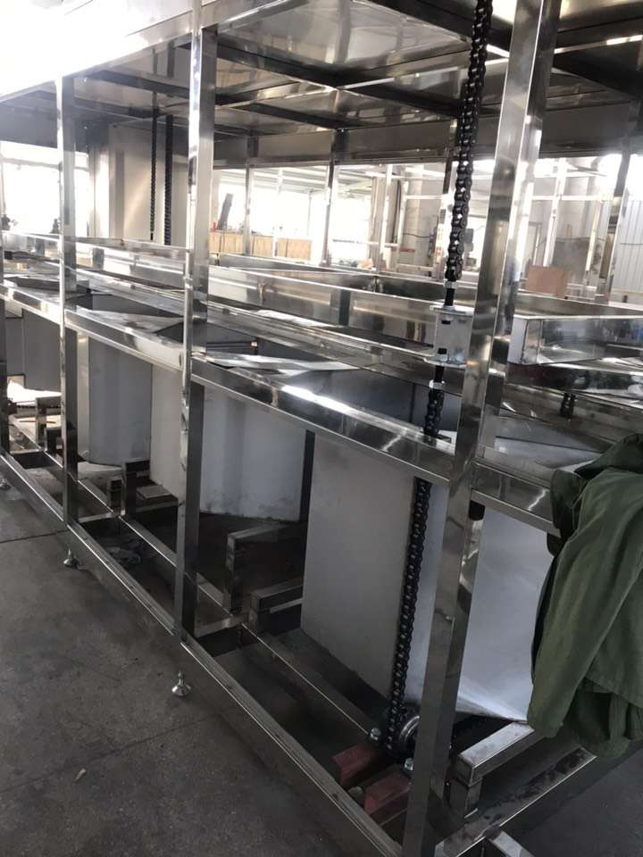 全自动91视频你懂的的选择注意事项有哪些？