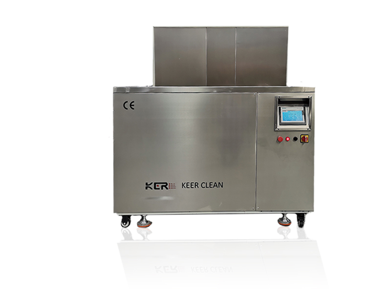 KER-4000全自动91视频你懂的